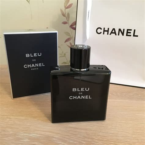 which bleu de chanel is the best|bleu De Chanel aftershave review.